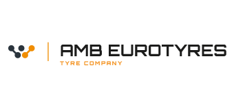 AMB-EUROTYRES